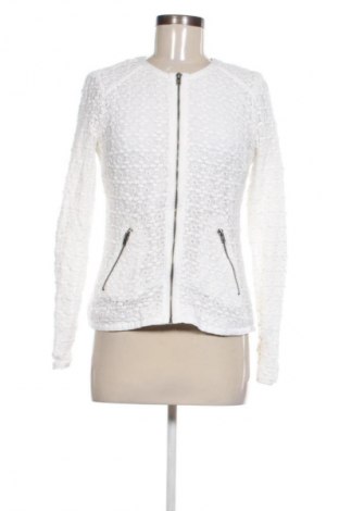 Damenjacke Street One, Größe S, Farbe Weiß, Preis € 20,99