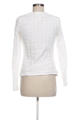 Damenjacke Street One, Größe S, Farbe Weiß, Preis € 20,99