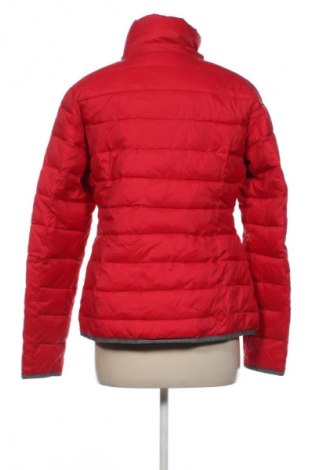 Geacă de femei Street One, Mărime M, Culoare Roșu, Preț 206,99 Lei