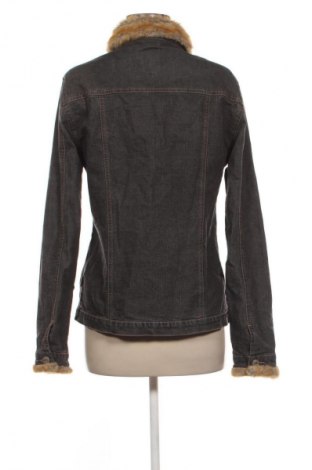Női dzseki Street One, Méret M, Szín Szürke, Ár 8 059 Ft