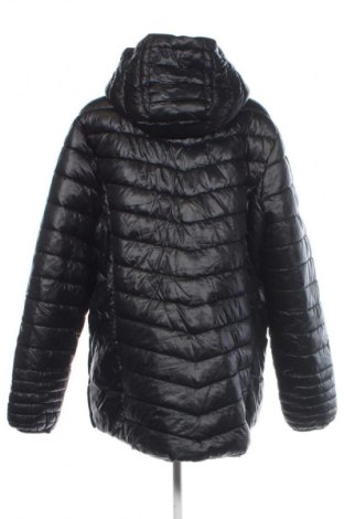 Kurtka damska Street One, Rozmiar XL, Kolor Czarny, Cena 175,99 zł