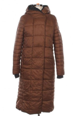 Дамско яке Street One, Размер M, Цвят Кафяв, Цена 89,93 лв.