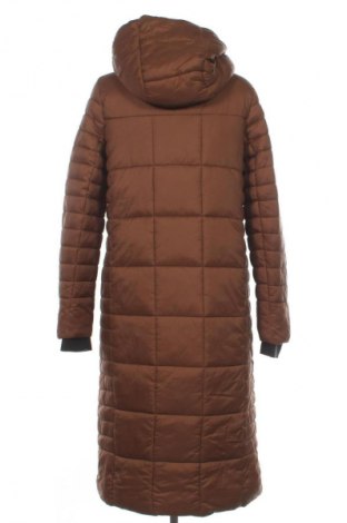 Дамско яке Street One, Размер M, Цвят Кафяв, Цена 89,93 лв.