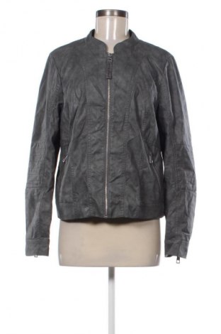 Damenjacke Street One, Größe M, Farbe Grau, Preis 35,00 €