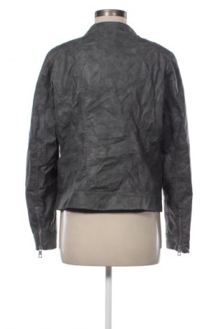 Damenjacke Street One, Größe M, Farbe Grau, Preis 35,00 €