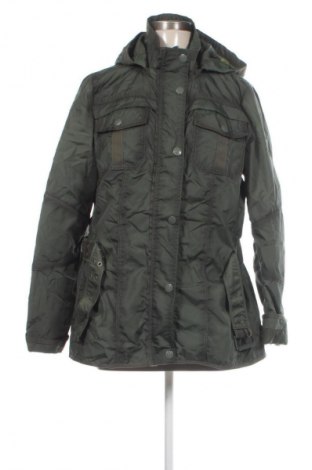 Damenjacke Street One, Größe L, Farbe Grün, Preis 19,99 €