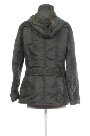 Damenjacke Street One, Größe L, Farbe Grün, Preis 19,99 €