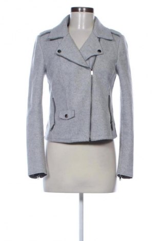 Női dzseki Street One, Méret XS, Szín Szürke, Ár 17 784 Ft