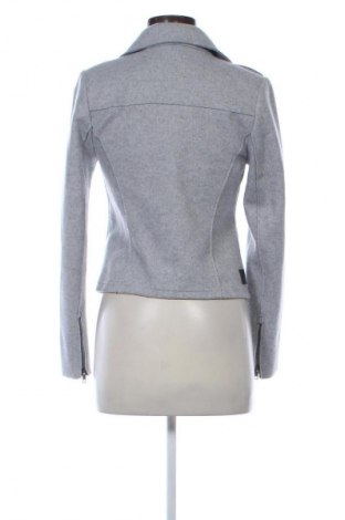 Női dzseki Street One, Méret XS, Szín Szürke, Ár 17 784 Ft