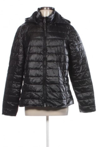 Női dzseki Street One, Méret L, Szín Fekete, Ár 6 919 Ft