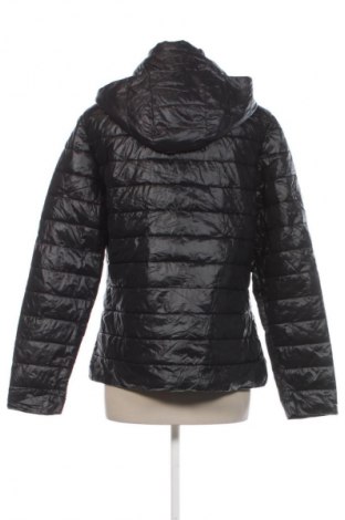 Női dzseki Street One, Méret L, Szín Fekete, Ár 6 919 Ft