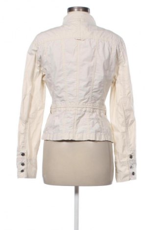 Дамско яке Street One, Размер L, Цвят Екрю, Цена 68,43 лв.