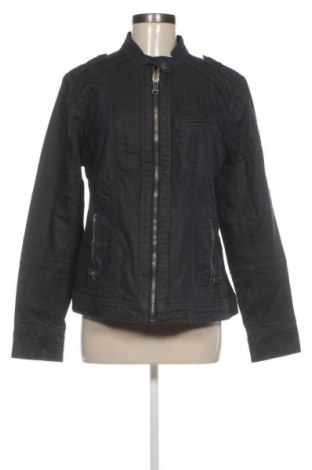 Dámská bunda  Street One, Velikost XL, Barva Modrá, Cena  499,00 Kč