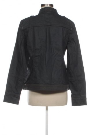 Dámská bunda  Street One, Velikost XL, Barva Modrá, Cena  499,00 Kč