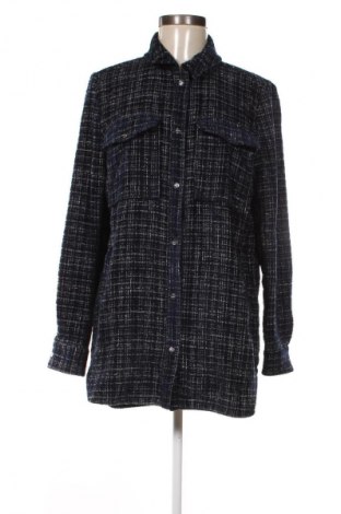 Дамско яке Street One, Размер M, Цвят Многоцветен, Цена 23,99 лв.