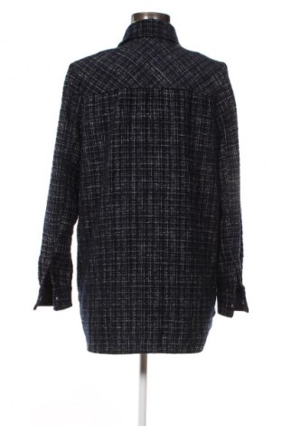 Дамско яке Street One, Размер M, Цвят Многоцветен, Цена 23,99 лв.