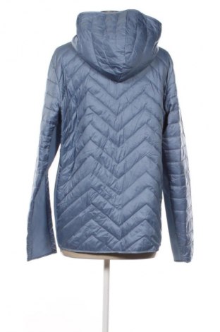 Dámská bunda  Street One, Velikost XL, Barva Modrá, Cena  589,00 Kč