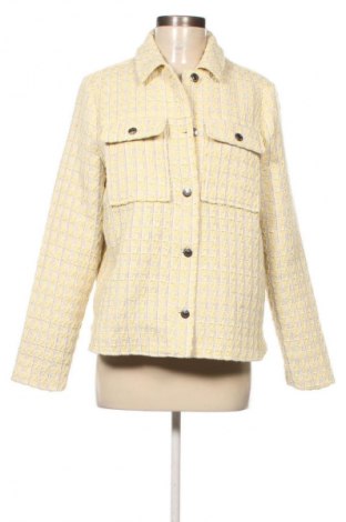 Dámska bunda  Street One, Veľkosť S, Farba Viacfarebná, Cena  18,95 €