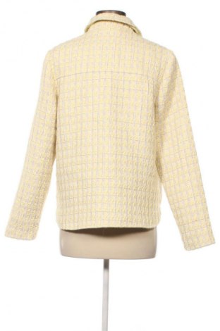 Dámska bunda  Street One, Veľkosť S, Farba Viacfarebná, Cena  18,95 €