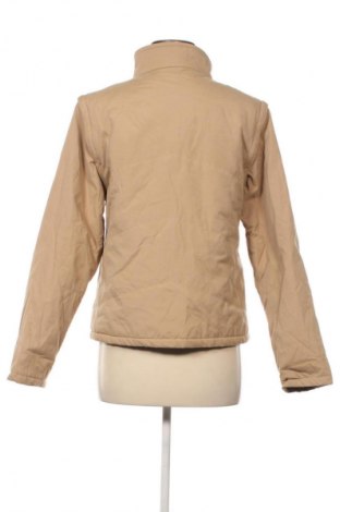Γυναικείο μπουφάν Street One, Μέγεθος M, Χρώμα  Μπέζ, Τιμή 12,99 €