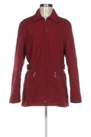 Kurtka damska Street One, Rozmiar M, Kolor Czerwony, Cena 84,99 zł