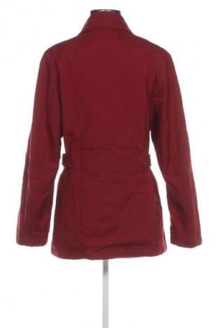 Kurtka damska Street One, Rozmiar M, Kolor Czerwony, Cena 84,99 zł