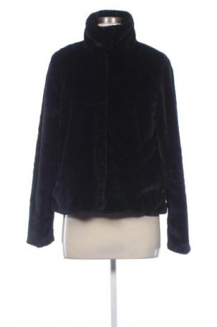 Kurtka damska Sublevel, Rozmiar M, Kolor Czarny, Cena 134,83 zł