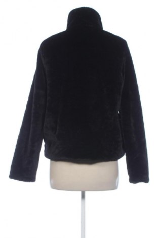 Kurtka damska Sublevel, Rozmiar M, Kolor Czarny, Cena 134,83 zł