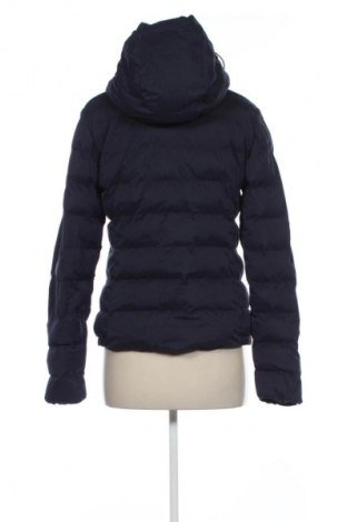 Női dzseki Superdry, Méret M, Szín Kék, Ár 16 416 Ft