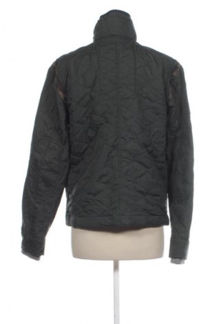 Damenjacke Superdry, Größe L, Farbe Mehrfarbig, Preis € 28,99