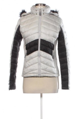 Dámská bunda  Superdry, Velikost M, Barva Černá, Cena  1 159,00 Kč