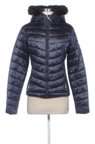 Kurtka damska Superdry, Rozmiar M, Kolor Niebieski, Cena 215,72 zł