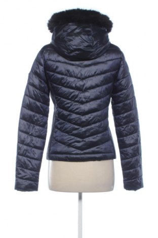 Kurtka damska Superdry, Rozmiar M, Kolor Niebieski, Cena 215,72 zł