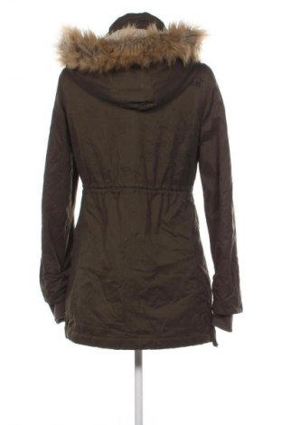 Női dzseki Superdry, Méret S, Szín Zöld, Ár 21 599 Ft