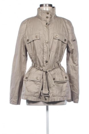 Dámska bunda  Sure, Veľkosť M, Farba Béžová, Cena  24,49 €