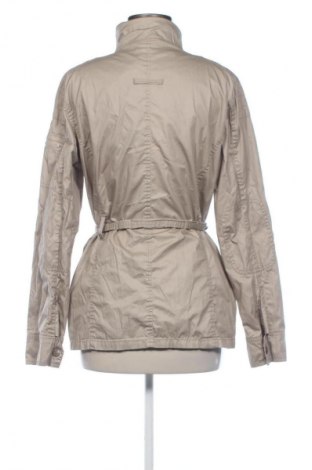 Dámska bunda  Sure, Veľkosť M, Farba Béžová, Cena  24,49 €