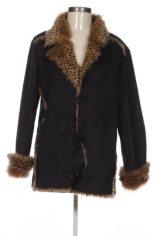 Дамско яке Sure, Размер XL, Цвят Многоцветен, Цена 34,99 лв.