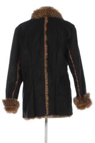 Дамско яке Sure, Размер XL, Цвят Многоцветен, Цена 34,99 лв.