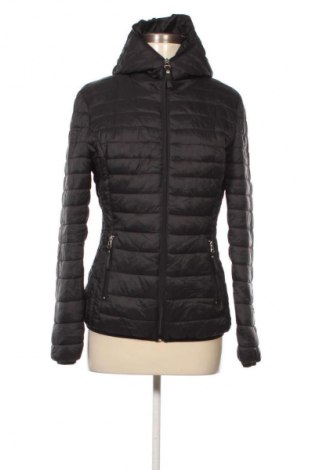 Női dzseki S'west, Méret M, Szín Fekete, Ár 9 099 Ft