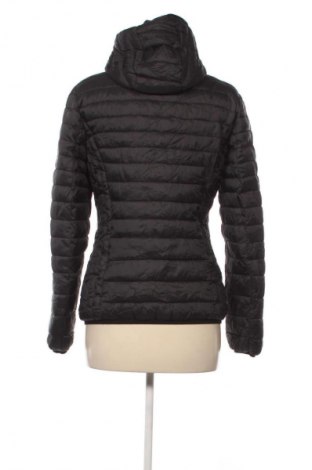 Női dzseki S'west, Méret M, Szín Fekete, Ár 9 099 Ft