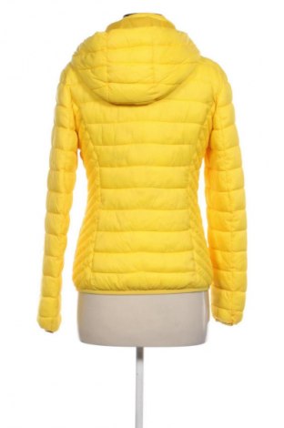 Női dzseki S'west, Méret M, Szín Sárga, Ár 17 784 Ft