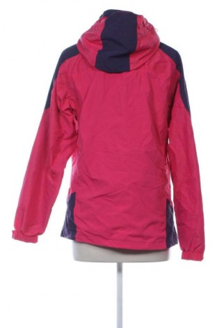 Дамско яке Swiss Gear, Размер XL, Цвят Розов, Цена 22,99 лв.