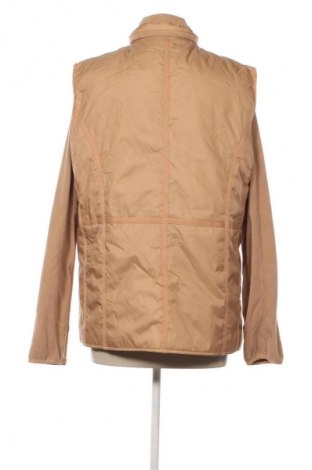 Damenjacke TCM, Größe M, Farbe Braun, Preis € 10,99