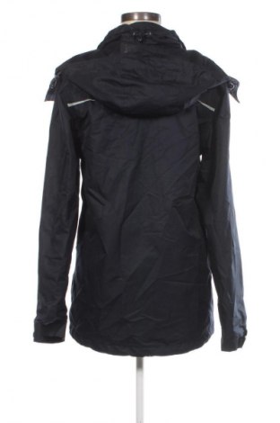 Γυναικείο μπουφάν TCM, Μέγεθος XS, Χρώμα Μπλέ, Τιμή 13,99 €