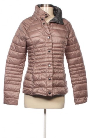 Geacă de femei TCM, Mărime S, Culoare Maro, Preț 54,99 Lei