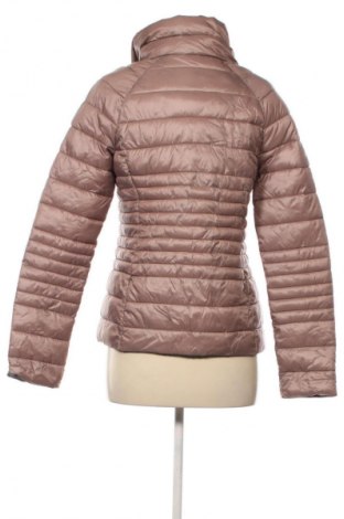 Geacă de femei TCM, Mărime S, Culoare Maro, Preț 54,99 Lei