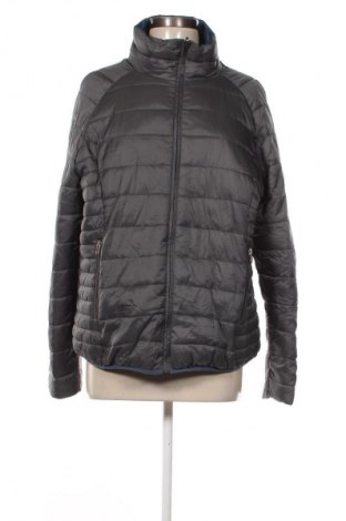 Dámská bunda  TCM, Velikost XL, Barva Šedá, Cena  419,00 Kč