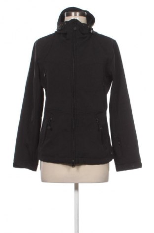 Damenjacke TCM, Größe S, Farbe Schwarz, Preis € 25,00