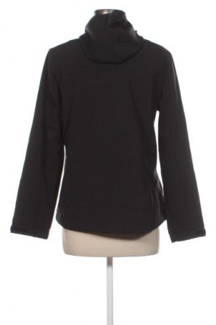 Damenjacke TCM, Größe S, Farbe Schwarz, Preis € 25,00