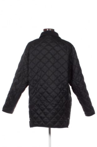 Geacă de femei TCM, Mărime L, Culoare Negru, Preț 126,32 Lei